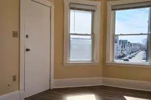 98 County St, Fall River, MA 02744 - Photo 6