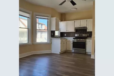 98 County St #B-2N, Fall River, MA 02744 - Photo 1