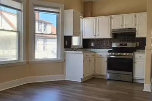 98 County St, Fall River, MA 02744 - Photo 1