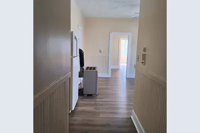 98 County St #B-2N, Fall River, MA 02744 - Photo 4