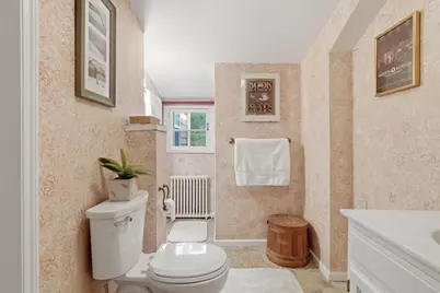 75 High Rock, Needham, MA 02492 - Photo 18