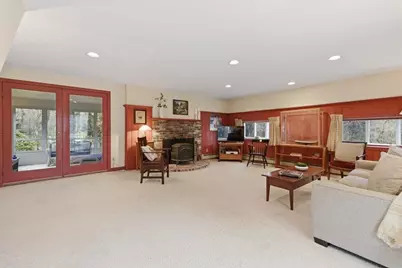 75 High Rock, Needham, MA 02492 - Photo 10