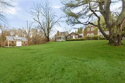 75 High Rock, Needham, MA 02492 - Photo 28