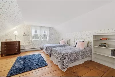 75 High Rock, Needham, MA 02492 - Photo 24