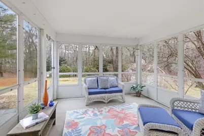 75 High Rock, Needham, MA 02492 - Photo 12