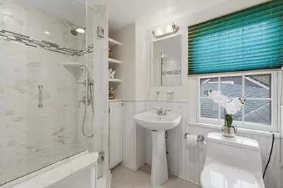 75 High Rock, Needham, MA 02492 - Photo 22