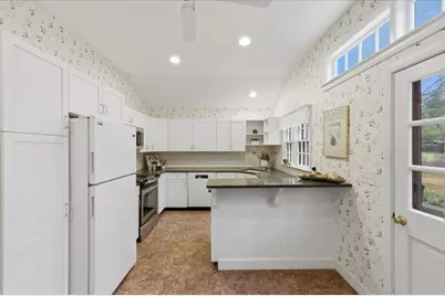 75 High Rock, Needham, MA 02492 - Photo 6