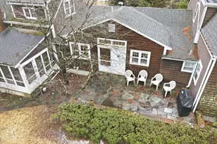 75 High Rock, Needham, MA 02492 - Photo 26