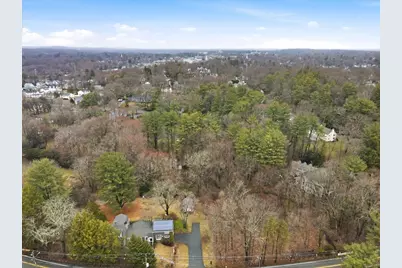 75 High Rock, Needham, MA 02492 - Photo 30