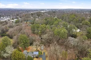 75 High Rock, Needham, MA 02492 - Photo 30