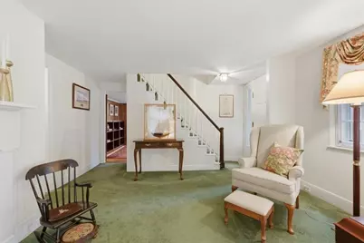 75 High Rock, Needham, MA 02492 - Photo 14