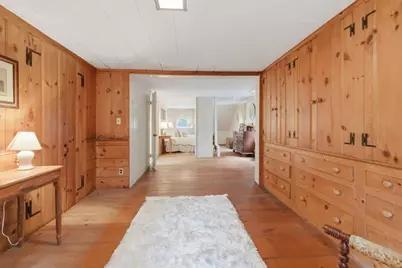 75 High Rock, Needham, MA 02492 - Photo 20