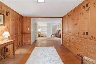 75 High Rock, Needham, MA 02492 - Photo 20