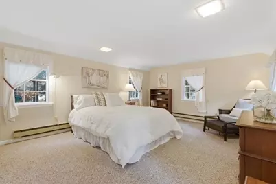 75 High Rock, Needham, MA 02492 - Photo 16