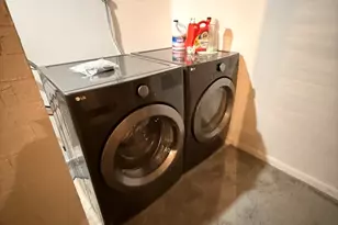 80 Broadway, North Attleboro, MA 02760 - Photo 14