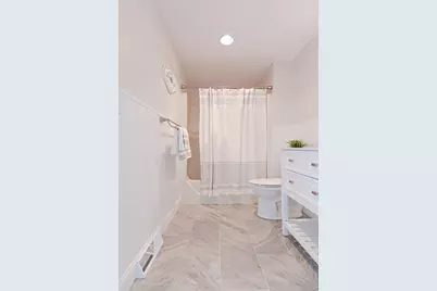 80 Broadway #8, North Attleboro, MA 02760 - Photo 10