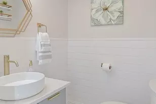 80 Broadway, North Attleboro, MA 02760 - Photo 6