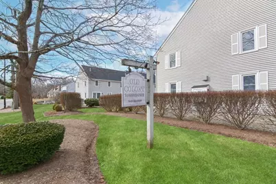 80 Broadway #8, North Attleboro, MA 02760 - Photo 14