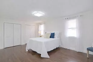 80 Broadway, North Attleboro, MA 02760 - Photo 12