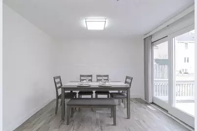 80 Broadway #8, North Attleboro, MA 02760 - Photo 4