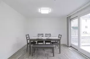 80 Broadway, North Attleboro, MA 02760 - Photo 4