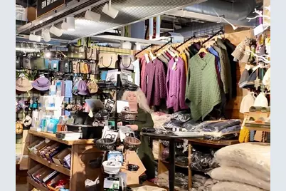 160 Green Street #TB-4&TB-6, Worcester, MA 01604 - Photo 2