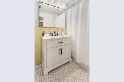 100 Park Terrace Dr #106, Stoneham, MA 02180 - Photo 26