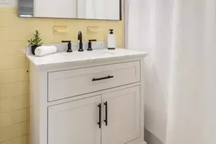 100 Park Terrace Dr, Stoneham, MA 02180 - Photo 26