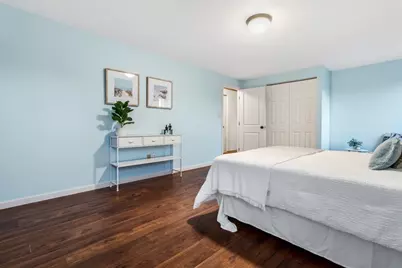 100 Park Terrace Dr #106, Stoneham, MA 02180 - Photo 24