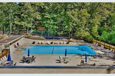 100 Park Terrace Dr #106, Stoneham, MA 02180 - Photo 34