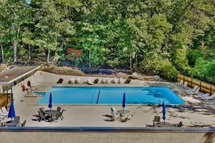 100 Park Terrace Dr, Stoneham, MA 02180 - Photo 34