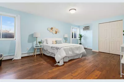 100 Park Terrace Dr #106, Stoneham, MA 02180 - Photo 20