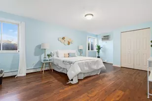 100 Park Terrace Dr, Stoneham, MA 02180 - Photo 20