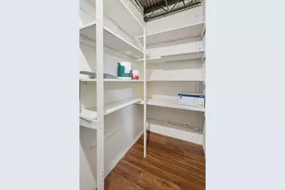 100 Park Terrace Dr #106, Stoneham, MA 02180 - Photo 30