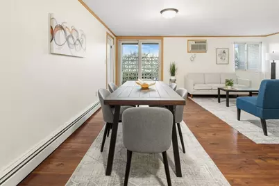 100 Park Terrace Dr #106, Stoneham, MA 02180 - Photo 10