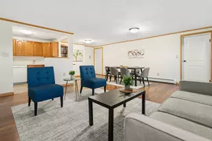 100 Park Terrace Dr, Stoneham, MA 02180 - Photo 6