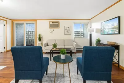 100 Park Terrace Dr #106, Stoneham, MA 02180 - Photo 4