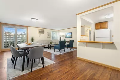 100 Park Terrace Dr #106, Stoneham, MA 02180 - Photo 8