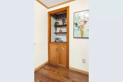 100 Park Terrace Dr #106, Stoneham, MA 02180 - Photo 14