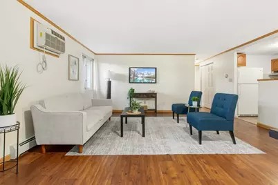 100 Park Terrace Dr #106, Stoneham, MA 02180 - Photo 2