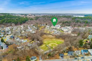 100 Park Terrace Dr, Stoneham, MA 02180 - Photo 38