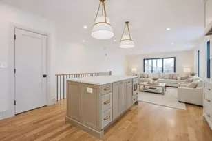 68 Rowe St, Boston, MA 02131 - Photo 1