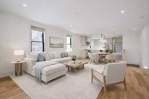 68 Rowe St, Boston, MA 02131 - Photo 2