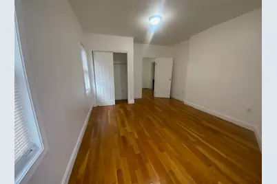 176 Ferry St #3L, Everett, MA 02149 - Photo 10