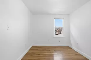176 Ferry St, Everett, MA 02149 - Photo 12