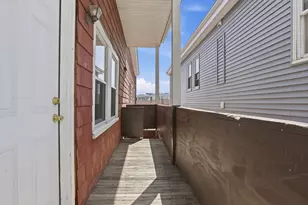 176 Ferry St, Everett, MA 02149 - Photo 24