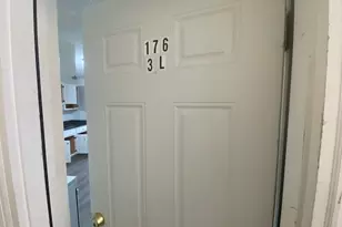 176 Ferry St, Everett, MA 02149 - Photo 2