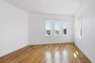 176 Ferry St, Everett, MA 02149 - Photo 22