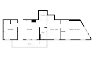 176 Ferry St, Everett, MA 02149 - Photo 26