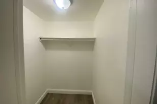 176 Ferry St, Everett, MA 02149 - Photo 6